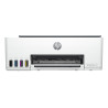 Smart Tank 5105 All-In-One
