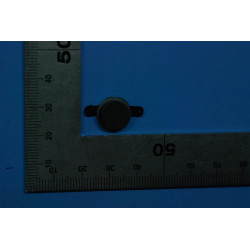 YT-X705 Bracket key and