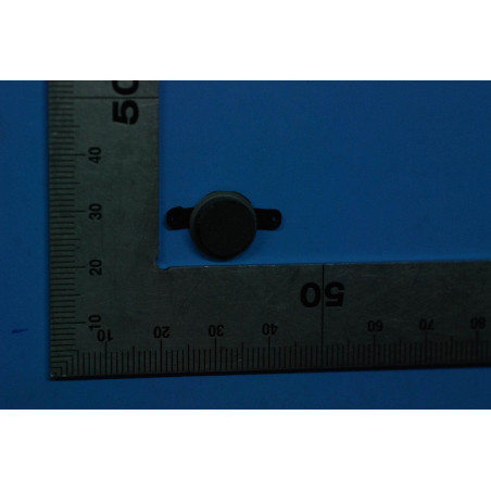 YT-X705 Bracket key and