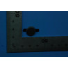 YT-X705 Bracket key and