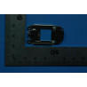 Locker rail for Lenovo