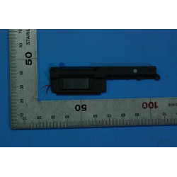 TB-X505 SPK BOX com and