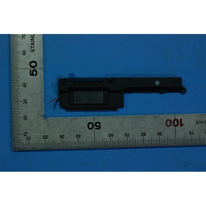 TB-X505 SPK BOX com and