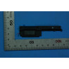 TB-X505 SPK BOX com and