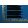TB-X104 Pull Tab and