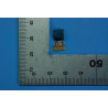 Tab M10 tablet with 2MP front