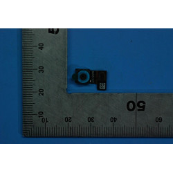 Camera module for Lenovo Tab