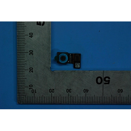 Camera module for Lenovo Tab