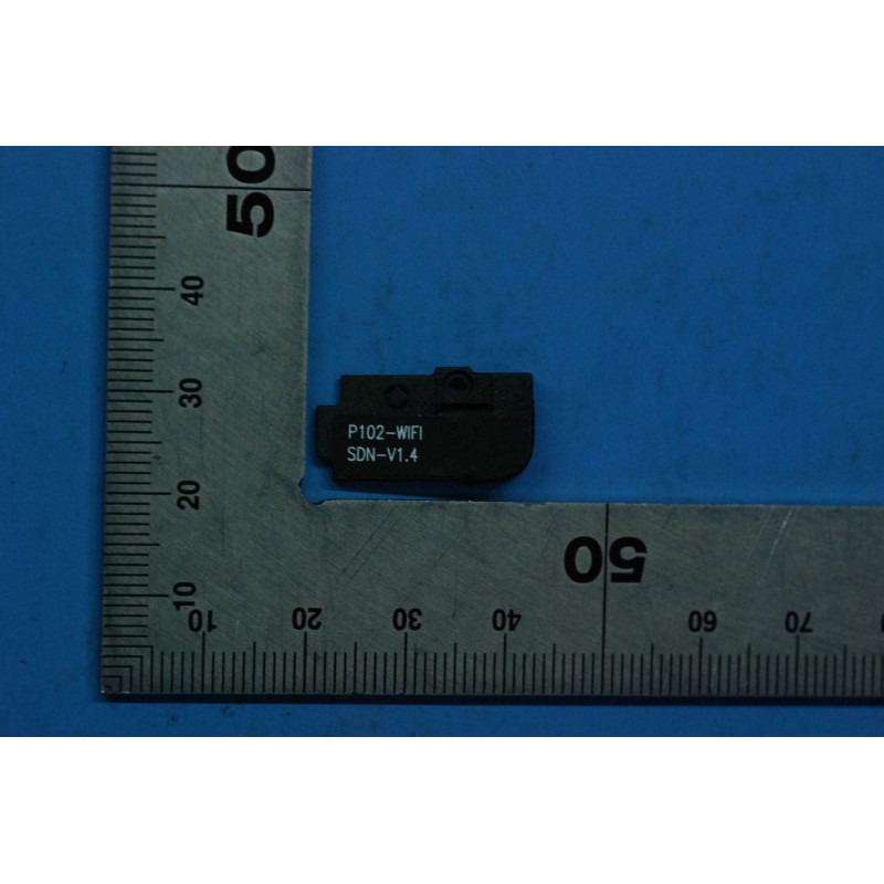 YD50140100127LE