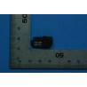 YD50140100127LE