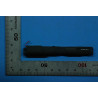 Original notebook speaker for