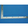 TB-X505X RF Cable and