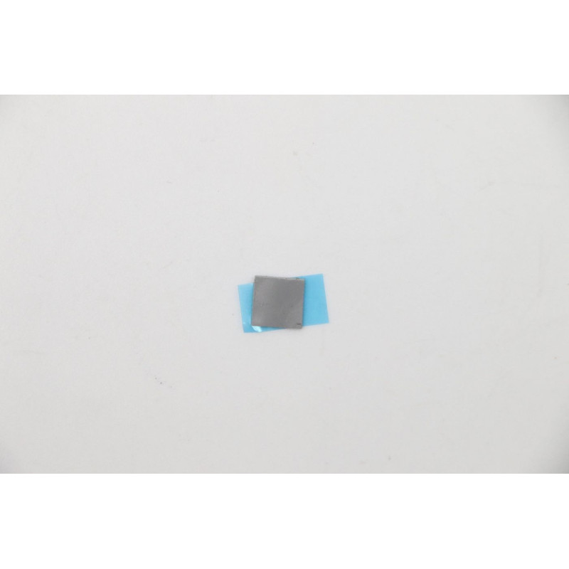 Gordon MTK FRU Pad Gordon