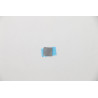 Gordon MTK FRU Pad Gordon