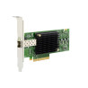 Fibre Channel Host Bus