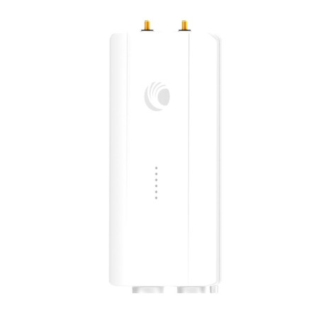 ePMP 6 GHz Force 4600C SM