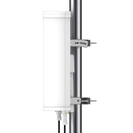 ePMP 6GHz 4x4 MU-MIMO Sector