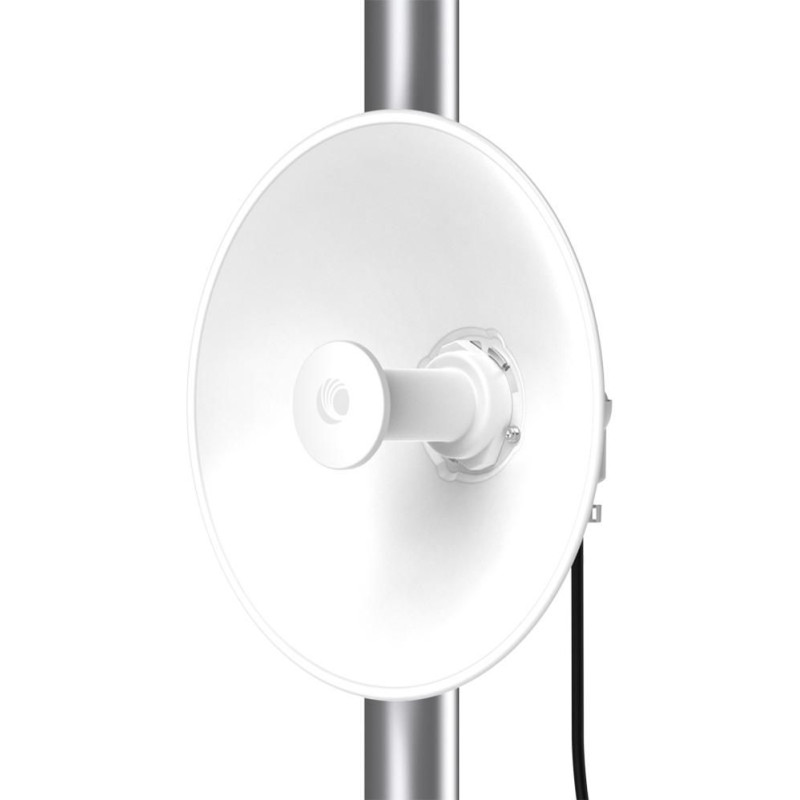 ePMP 6 GHz Force 4625 SM