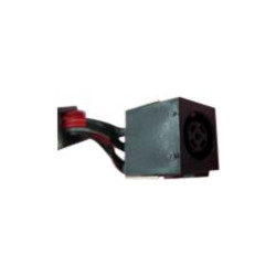 DC power input cable for 7560