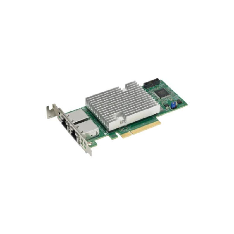 Aoc-Stg-B2T Network Card