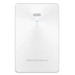 Wireless Access Point 1201