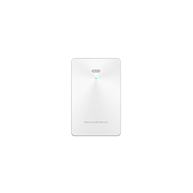 Wireless Access Point 1201