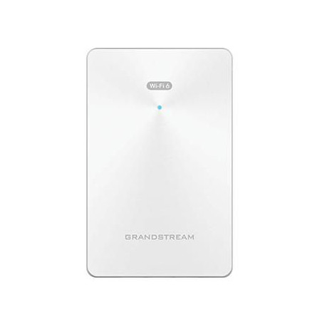 Wireless Access Point 1201