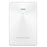 Wireless Access Point 1201