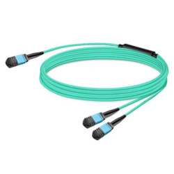 Mfp7E20-N030 Infiniband/Fibre | APLIUM