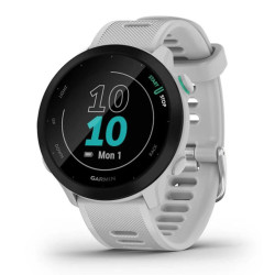 Forerunner 55 2.64 Cm (1.04")