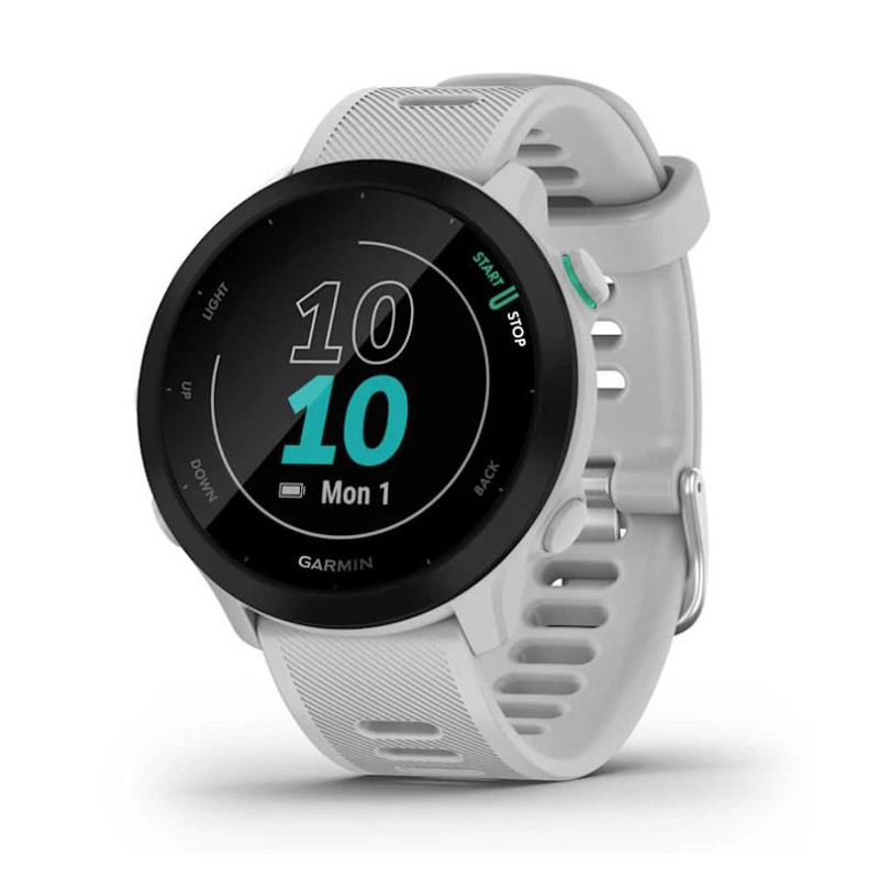 Forerunner 55 2.64 Cm (1.04")
