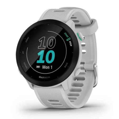 Forerunner 55 2.64 Cm (1.04")