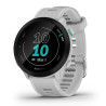 Forerunner 55 2.64 Cm (1.04")