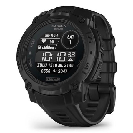 Instinct 2.29 Cm (0.9") Mip | APLIUM