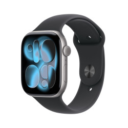 Watch Series 11 Gps +
