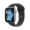 Watch Series 11 Gps +