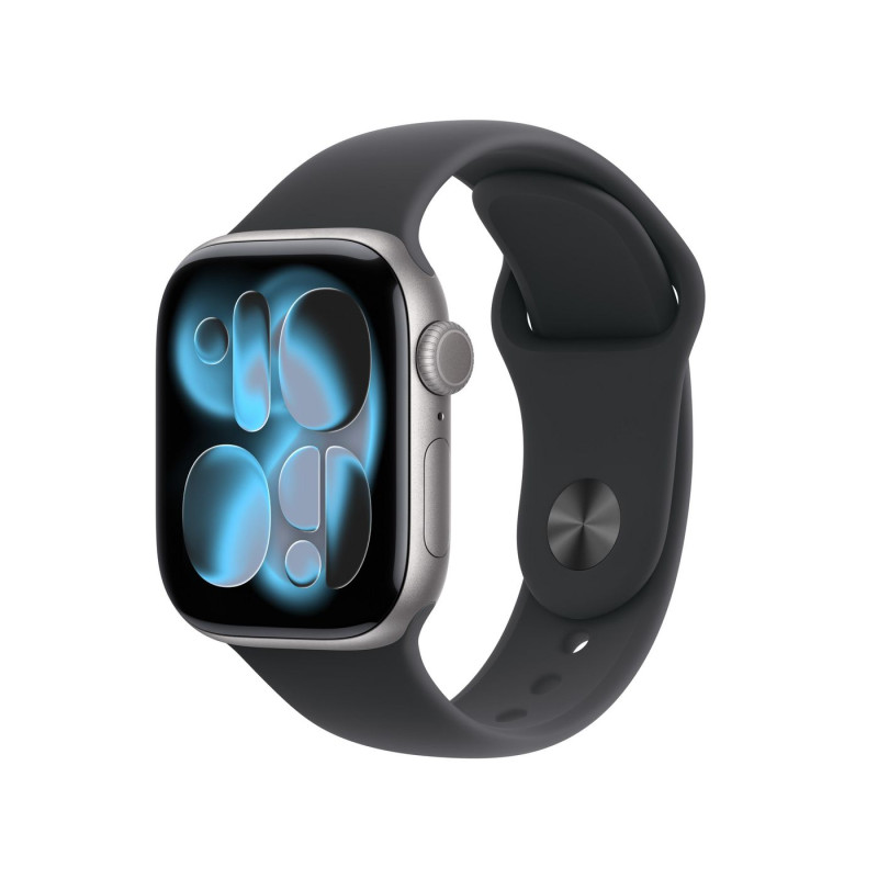 Watch Series 11 Gps +