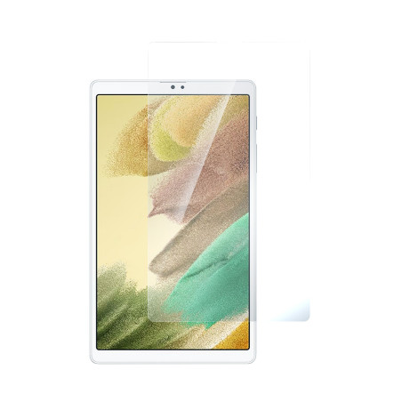 Samsung Galaxy Tab A7 Lite