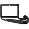 Engage Go Mobile Retail Case
