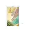 Samsung Galaxy Tab A7 Lite