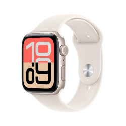 Watch Se (3Nd Generation) Se