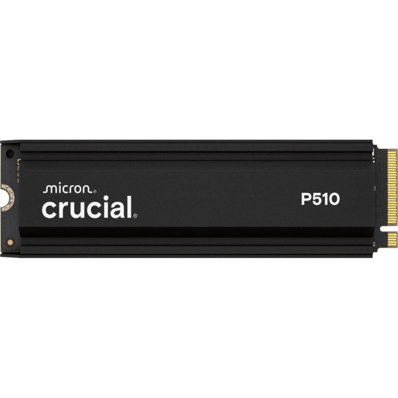 Internal Solid State Drive 2 | APLIUM