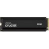 Internal Solid State Drive 2 | APLIUM