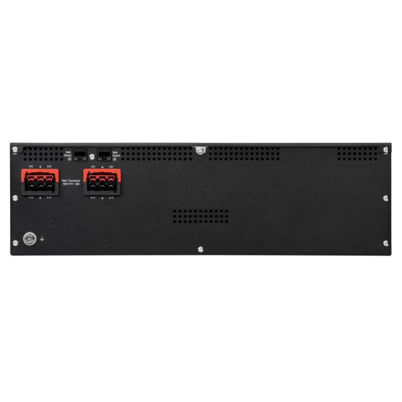 9PX GEN2 5/6KW Extended Battery Module (EBM) 180V 3U RACK/TO | APLIUM