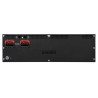 9PX GEN2 5/6KW Extended Battery Module (EBM) 180V 3U RACK/TO | APLIUM