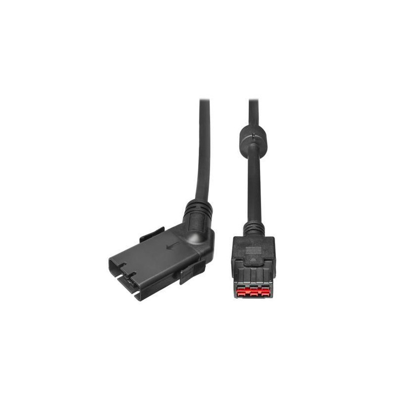 9PX / 9SX GEN1 GEN2 Battery Adapter Cable 5/6KW 180V | APLIUM