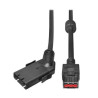 9PX / 9SX GEN1 GEN2 Battery Adapter Cable 5/6KW 180V | APLIUM