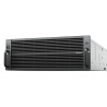 Synology RX6025sas - Caja de almacenamiento - 60 compartimen | APLIUM