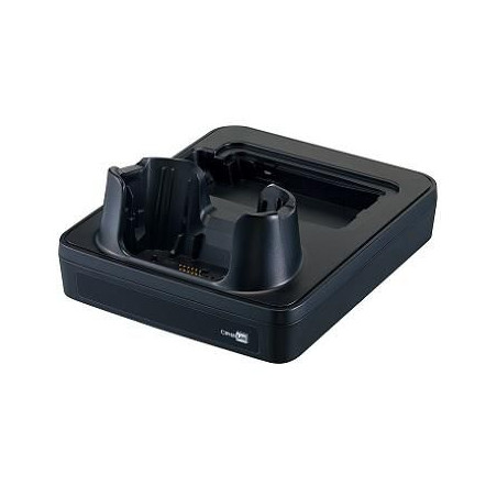 (CCC-RK95 UK) Charging and