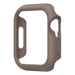 Watch Bumper HEATHCLIFF Desert Tan beige